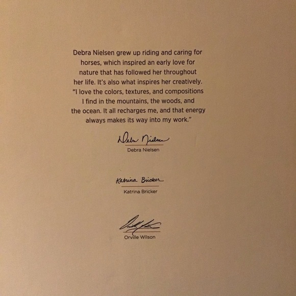 HALLMARK KEEPSAKE ANGEL LIGHTS BARBIE TREE TOPPER - Picture 13 of 15